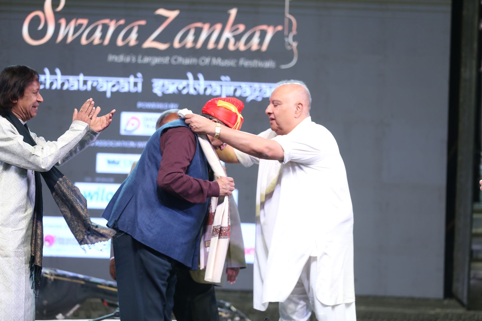 2025 Chh. Sambhaji Nagar